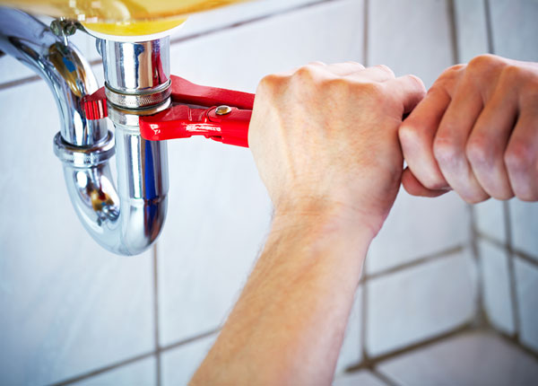 About Salt Point Plumbers