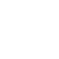 Salt Point Plumbers